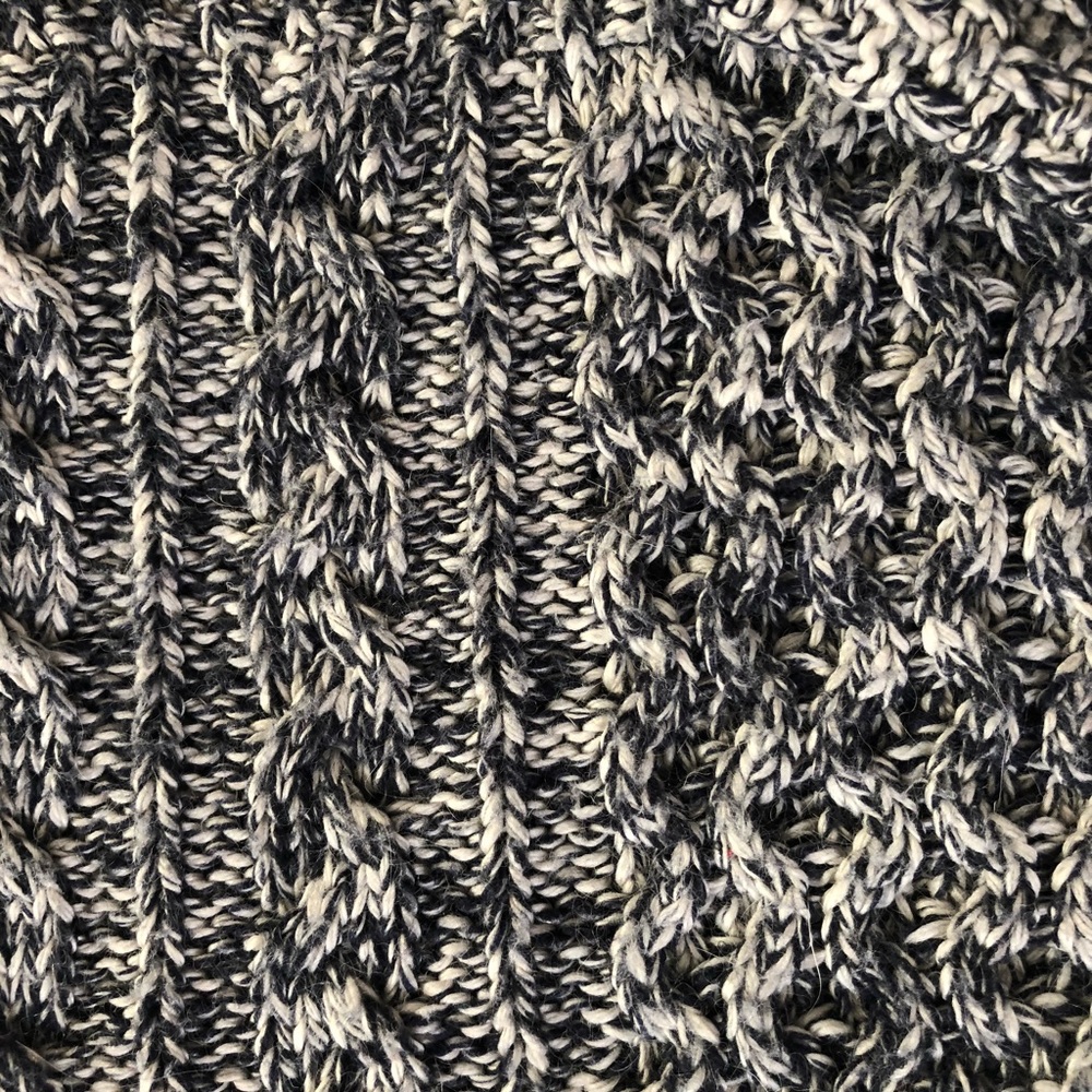 Topshop sweater - Picture 4 of 7